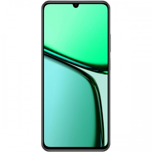 Смартфон Realme C61 8/256Gb, RU, NFC, Dark Green