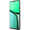 Смартфон Realme C61 8/256Gb, RU, NFC, Dark Green