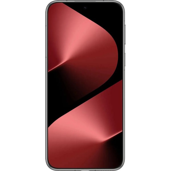 Смартфон Huawei Pura 80 Pro 12/512, Dual nano Sim, черный