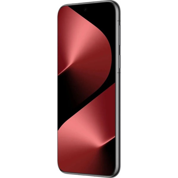 Смартфон Huawei Pura 80 Pro 12/512, Dual nano Sim, черный