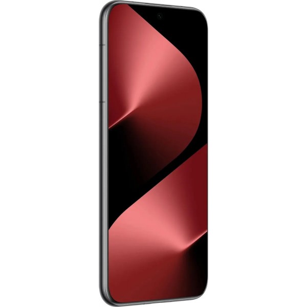 Смартфон Huawei Pura 80 Pro 12/512, Dual nano Sim, черный