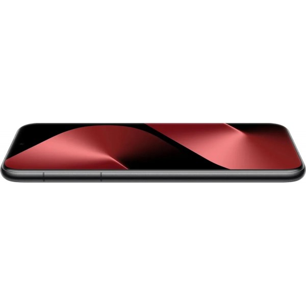 Смартфон Huawei Pura 80 Pro 12/512, Dual nano Sim, черный