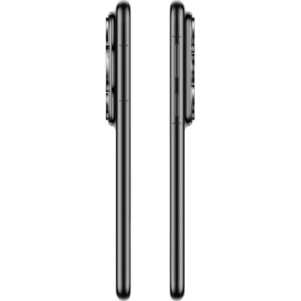 Смартфон Huawei Pura 80 Pro 12/512, Dual nano Sim, черный