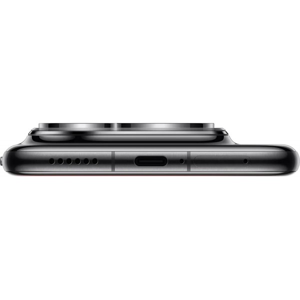 Смартфон Huawei Pura 80 Pro 12/512, Dual nano Sim, черный