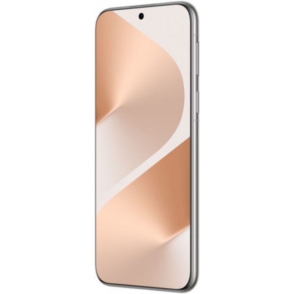 Смартфон Huawei Pura 80 Pro 12/512, Dual nano Sim, белый