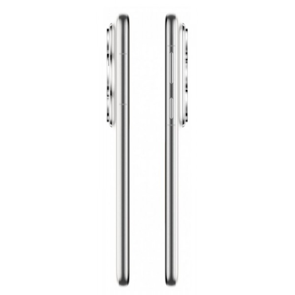 Смартфон Huawei Pura 80 Pro 12/512, Dual nano Sim, белый