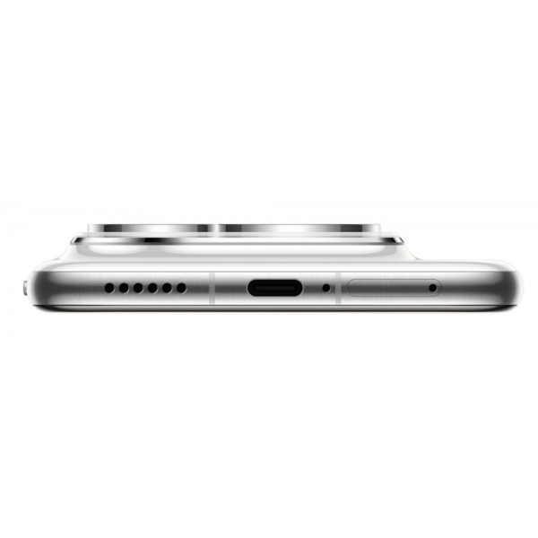 Смартфон Huawei Pura 80 Pro 12/512, Dual nano Sim, белый