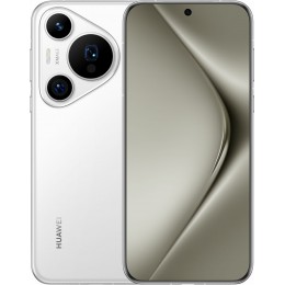 Смартфон Huawei Pura 70 Pro 12/512, Dual nano Sim, RU, белый