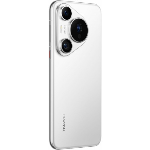 Смартфон Huawei Pura 70 Pro 12/512, Dual nano Sim, RU, белый