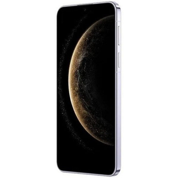 Смартфон Huawei Mate 70 Pro 12/512, Dual nano Sim, зеленый