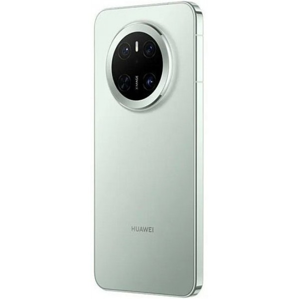 Смартфон Huawei Mate 70 Pro 12/512, Dual nano Sim, зеленый