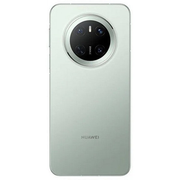 Смартфон Huawei Mate 70 Pro 12/512, Dual nano Sim, зеленый