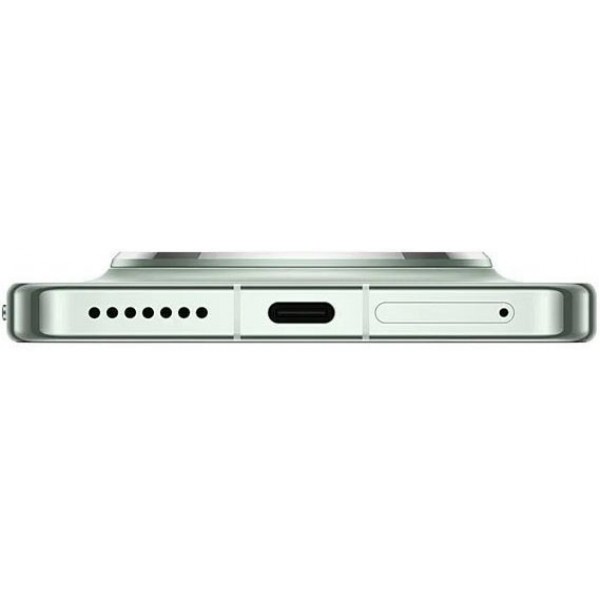Смартфон Huawei Mate 70 Pro 12/512, Dual nano Sim, зеленый