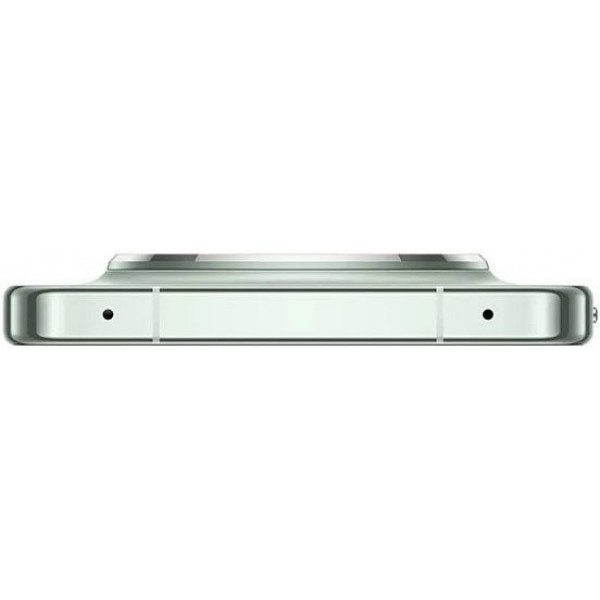 Смартфон Huawei Mate 70 Pro 12/512, Dual nano Sim, зеленый