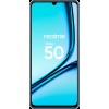 Смартфон Realme Note 50 4/128Gb Dual nanoSIM,RU, синий