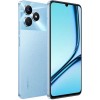 Смартфон Realme Note 50 4/128Gb Dual nanoSIM,RU, синий