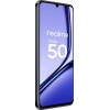 Смартфон Realme Note 50 4/128Gb Dual nanoSIM,RU, черный