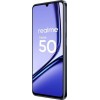 Смартфон Realme Note 50 4/128Gb Dual nanoSIM,RU, черный