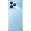 Смартфон Realme Note 50 3/64Gb Dual nanoSIM,RU, синий