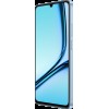 Смартфон Realme Note 50 3/64Gb Dual nanoSIM,RU, синий