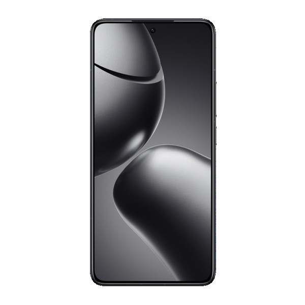 Смартфон Xiaomi 14T Pro 12/256 (EU) Black