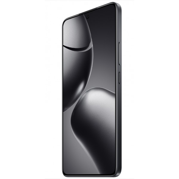 Смартфон Xiaomi 14T Pro 12/256 (EU) Black