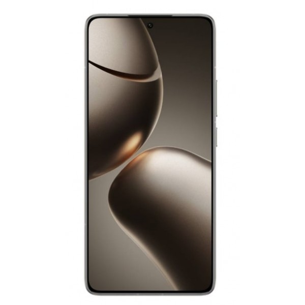 Смартфон Xiaomi 14T Pro 12/256 (EU) Gray