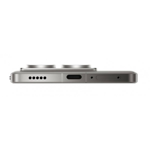 Смартфон Xiaomi 14T Pro 12/256 (EU) Gray