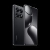 Смартфон Xiaomi 14T Pro 12/1024 (EU) Black