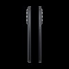 Смартфон Xiaomi 14T Pro 12/1024 (EU) Black