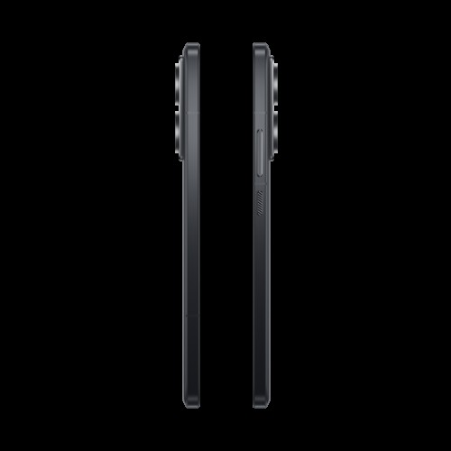 Смартфон Xiaomi 14T Pro 12/1024 (EU) Black