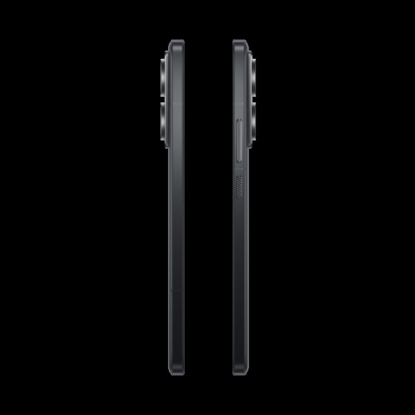 Смартфон Xiaomi 14T Pro 12/1024 (EU) Black