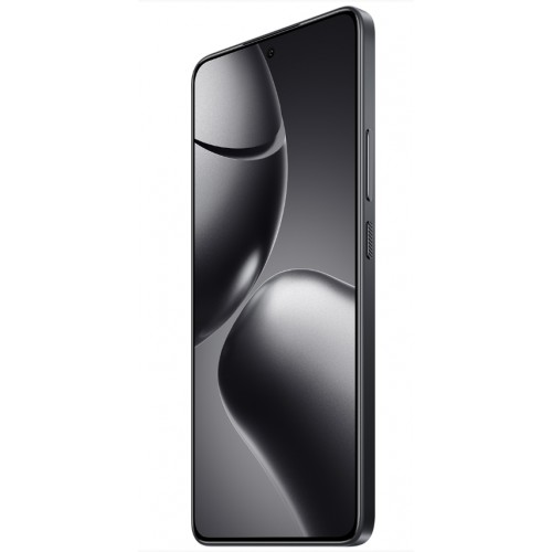 Смартфон Xiaomi 14T Pro 12/512 (EU) Black