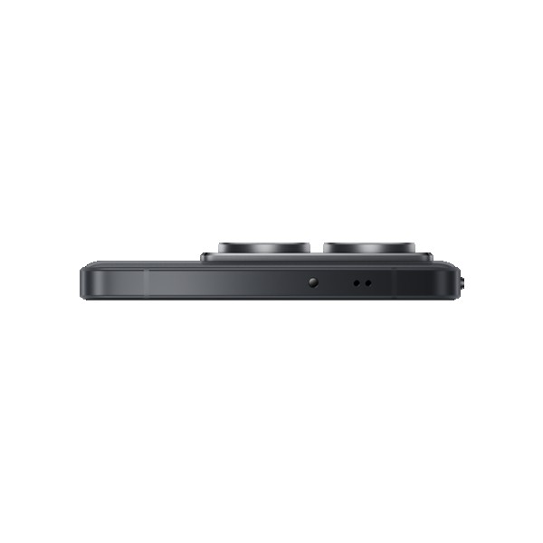 Смартфон Xiaomi 14T Pro 12/1024 (EU) Black (Без ЗУ)