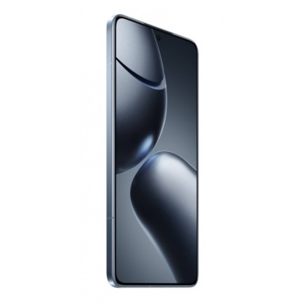 Смартфон Xiaomi 14T Pro 12/512 (RU) Blue