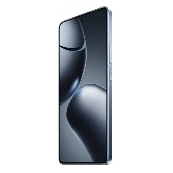 Смартфон Xiaomi 14T Pro 12/512 (RU) Blue