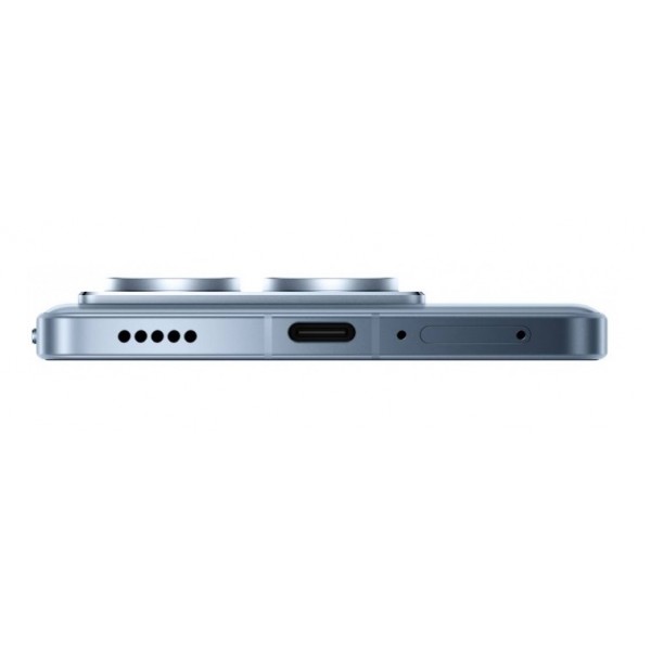 Смартфон Xiaomi 14T Pro 12/512 (RU) Blue