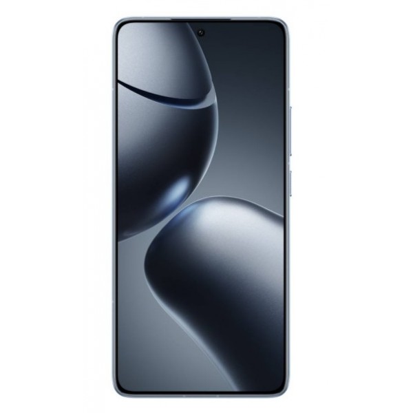 Купить Смартфон Xiaomi 14T Pro 12/512 (EU) Blue (без ЗУ) в Москве