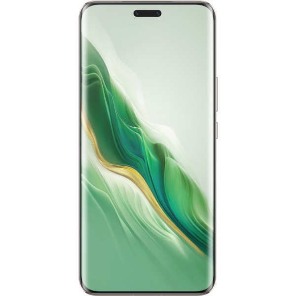 Смартфон Honor Magic 6 Pro 12/512ГБ Green RU 