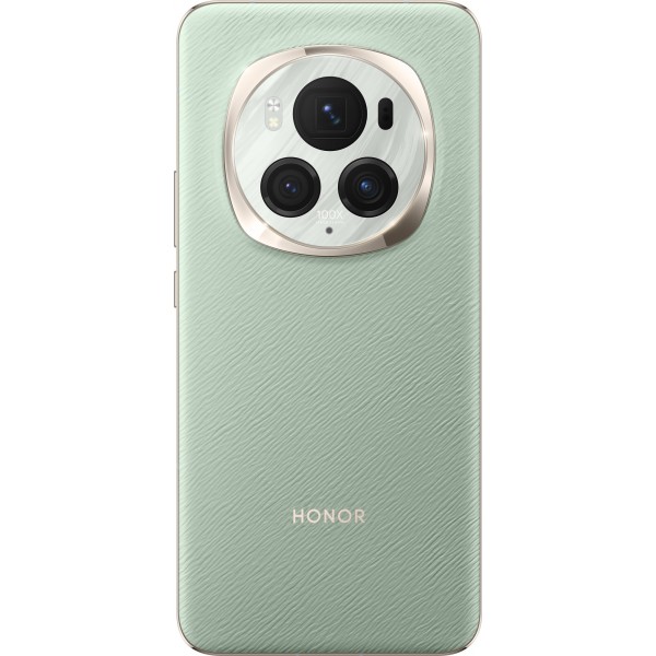 Смартфон Honor Magic 6 Pro 12/512ГБ Green RU 