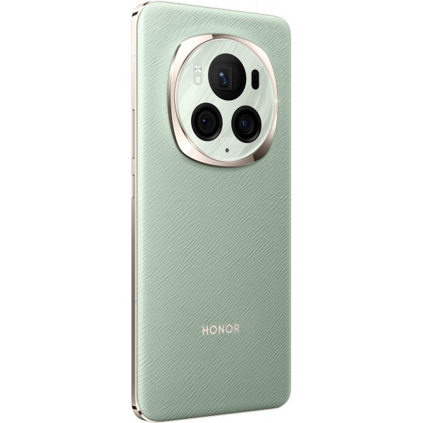 Смартфон Honor Magic 6 Pro 12/512ГБ Green RU 