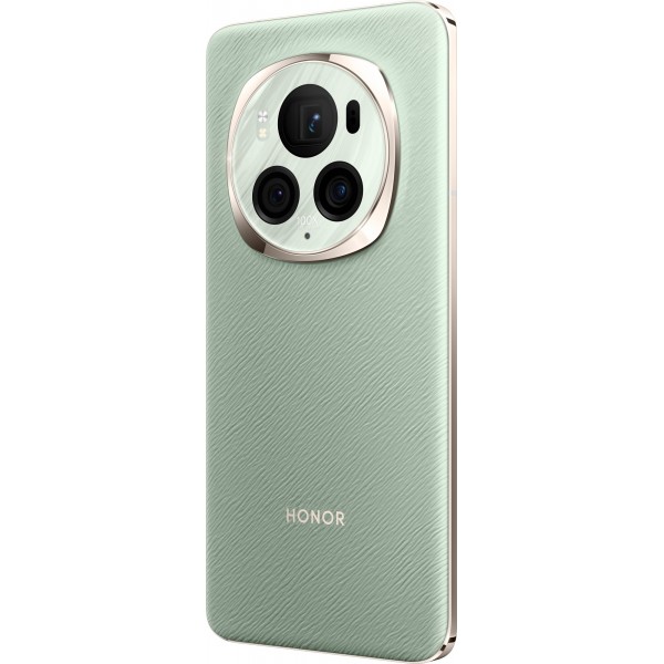 Смартфон Honor Magic 6 Pro 12/512ГБ Green RU 
