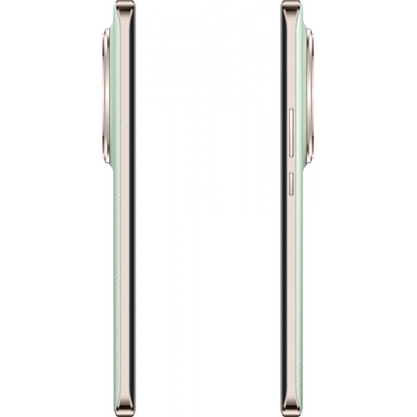 Смартфон Honor Magic 6 Pro 12/512ГБ Green RU 