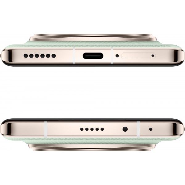 Смартфон Honor Magic 6 Pro 12/512ГБ Green RU 