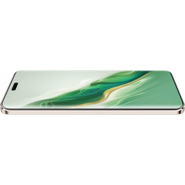 Смартфон Honor Magic 6 Pro 12/512ГБ Green RU 