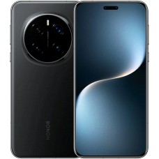 Смартфон Honor Magic 7 Pro 12/512ГБ Black