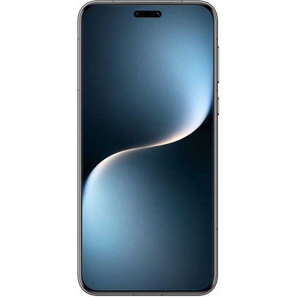 Смартфон Honor Magic 7 Pro 12/512ГБ Black