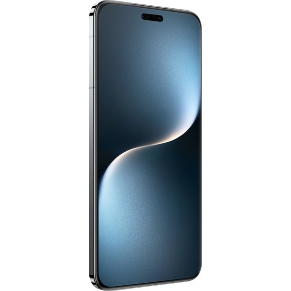 Смартфон Honor Magic 7 Pro 12/512ГБ Black