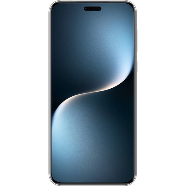 Смартфон Honor Magic 7 Pro 12/512ГБ Blue