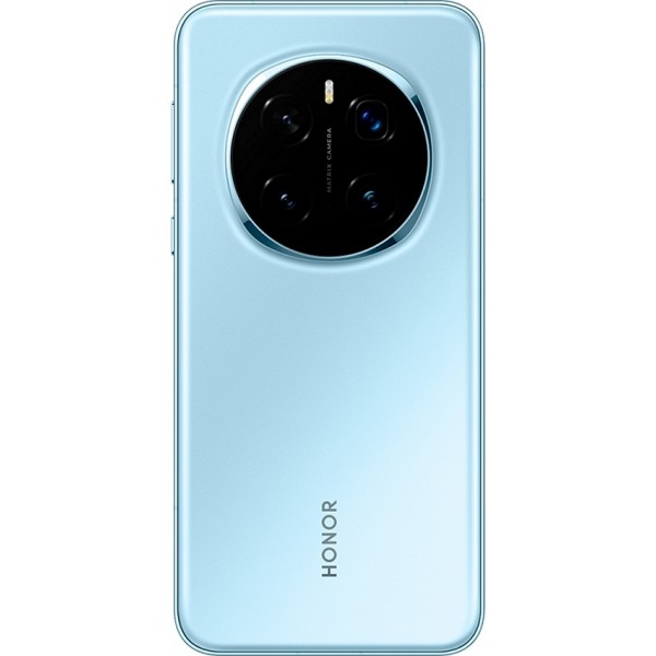 Смартфон Honor Magic 7 Pro 12/512ГБ Blue